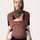 Flybaby Trage