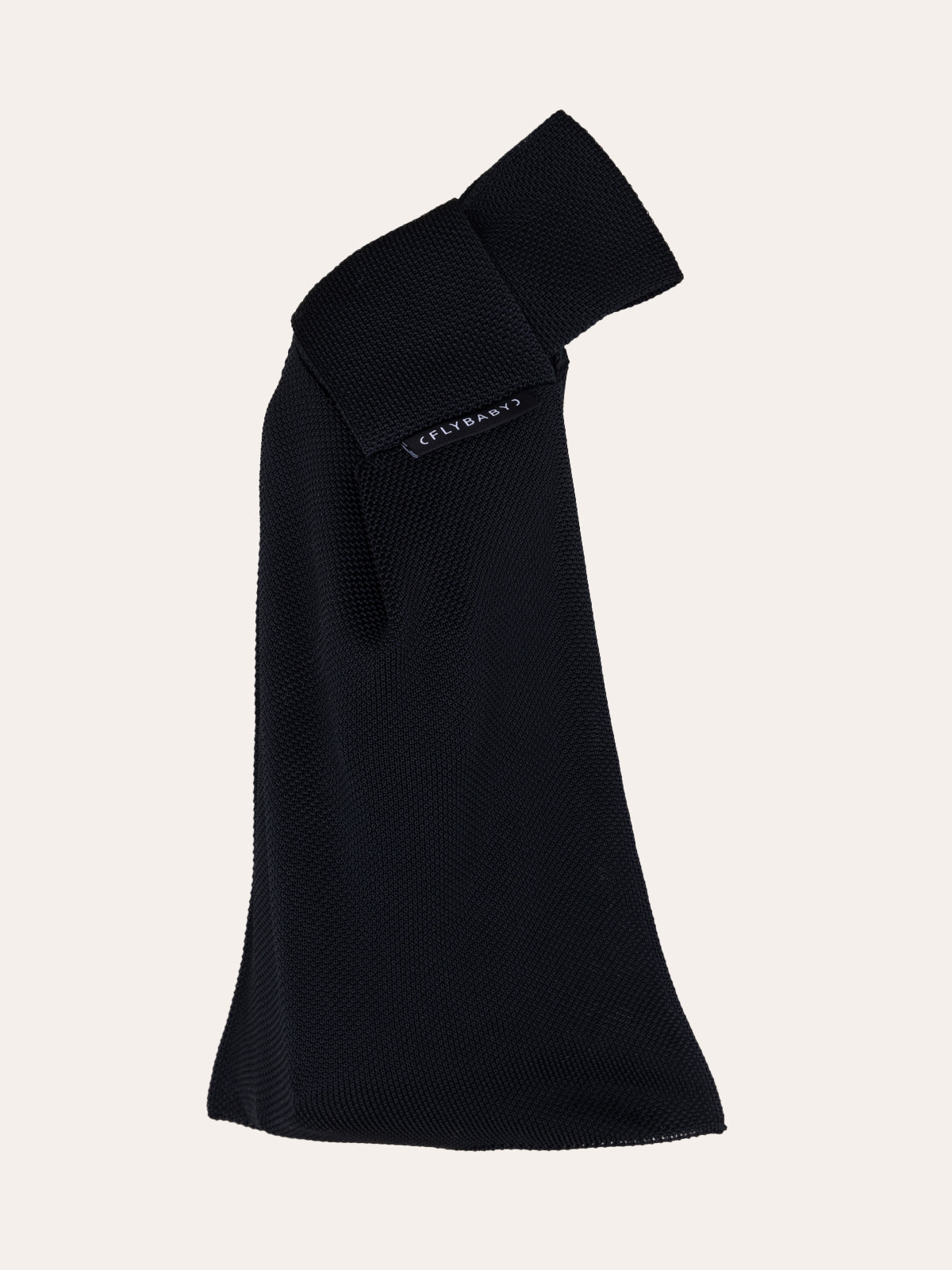 #farbe_schwarz#color_black#couleur_black