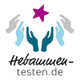 Empfohlen von 92% der Hebammen
